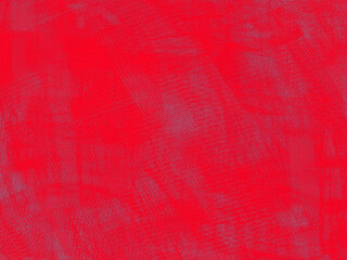 Poster - Abstract geometric shapes  colorful pattern background. Elegant color design  with textured modern design 