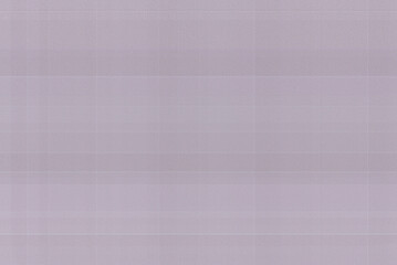 Poster - Abstract gradient texture in soft colors and beige tones