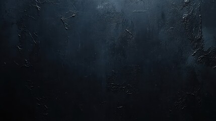 Poster - Off-black minimal background with slight vignette