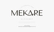 © Kiki - Minimal serif font with stylish ligatures, great for logos, branding, and editorial designs