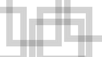 Poster - Abstract  black and white of lines background, black Abstract background, vector illustration. texture with diagonal lines.