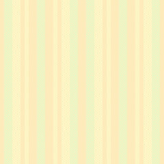 Poster - Soft vertical stripes create a serene, subtle background. Ideal for textiles, wallpaper, or adding a touch of understated elegance to your designs.