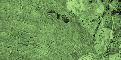 Aufkleber - Abstract green texture background with grunge and surface effects for artistic designs and creative projects