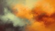 © Tom - abstract colorful grunge paint oil watercolor background bg texture wallpaper art board table frame