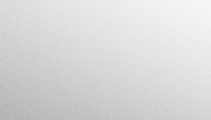 Wall Mural - abstract dirty or aging texture. dust particle and grain texture or dirt use for overlay film frame 