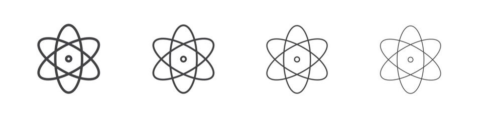 Science icon