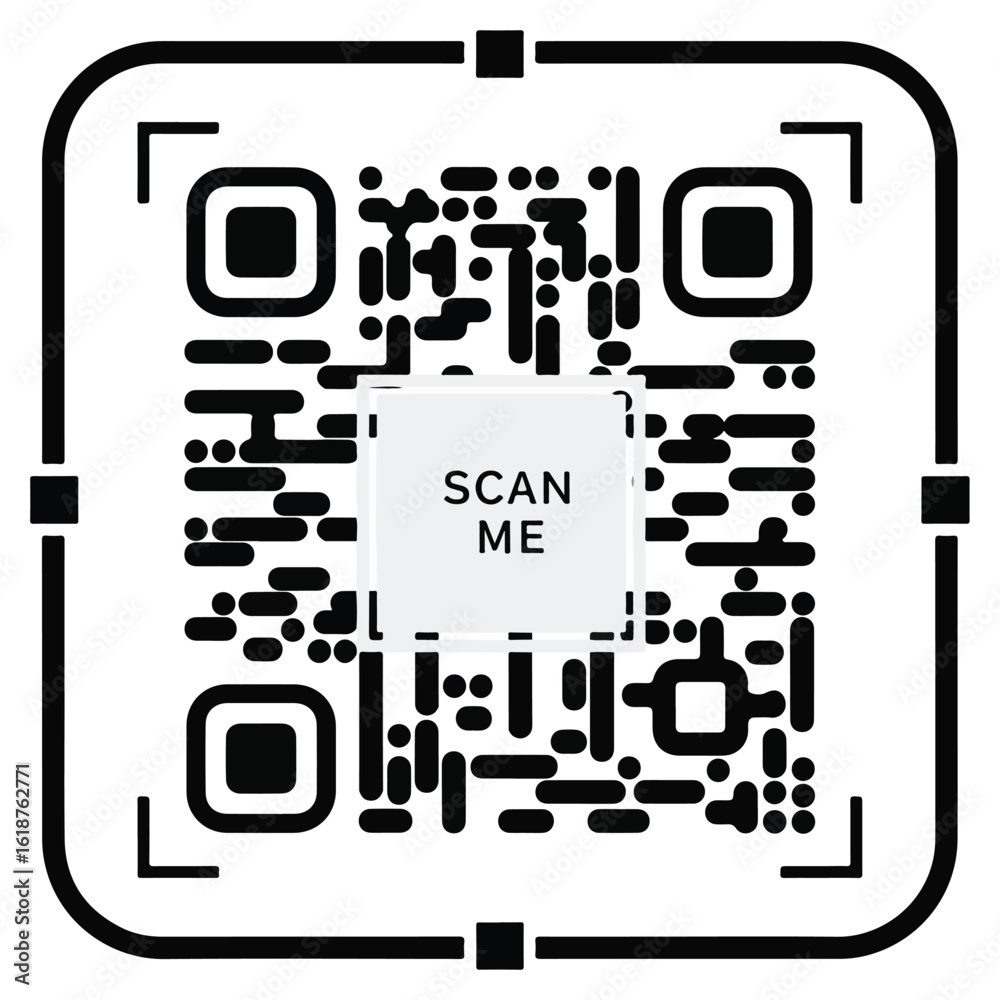 QR Code (9).eps Streamline Connectivity with a Modern Digital Scan ...