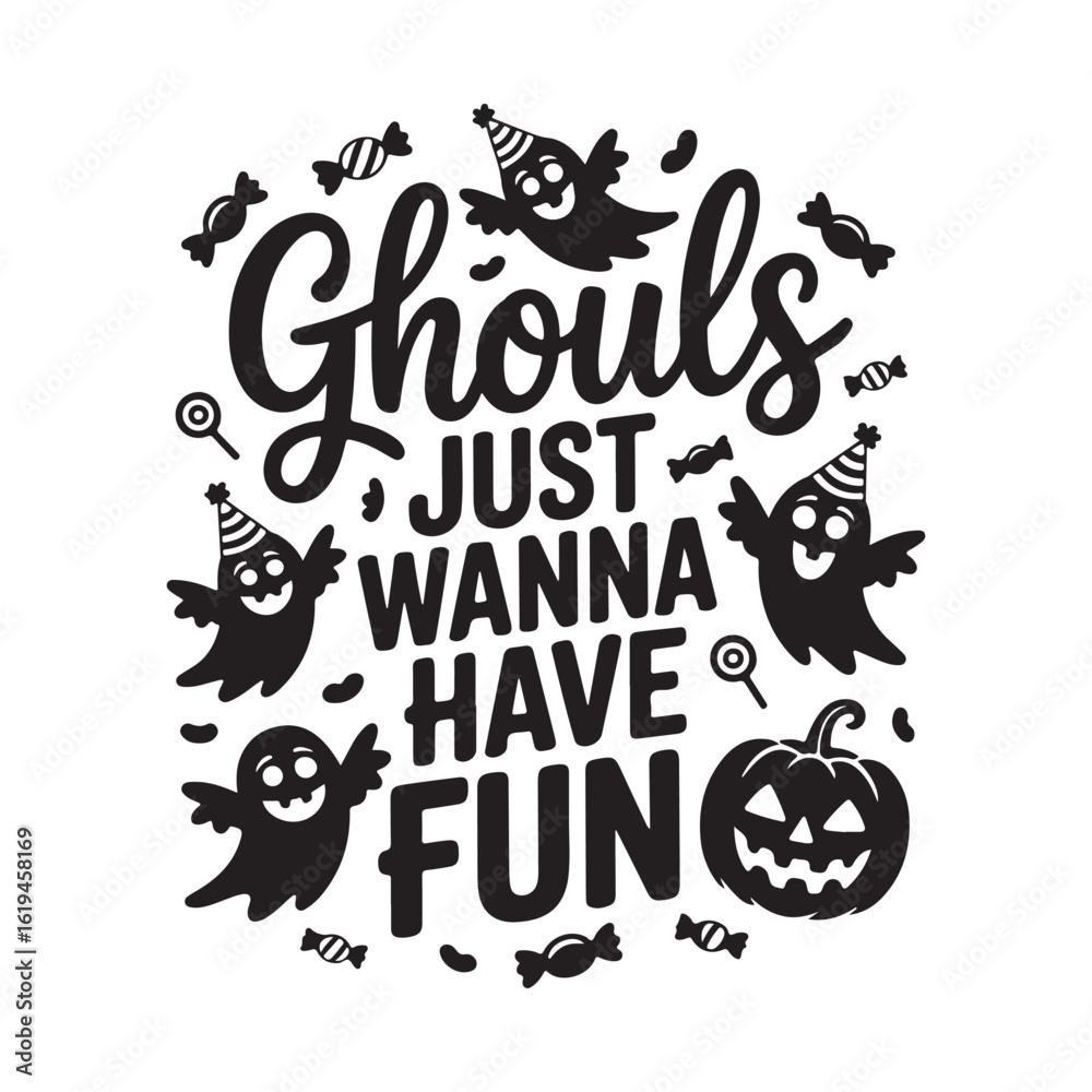 Self care stickers. Self gratitude wellness love and mental health sticker  set, doodle positive health care quotes and cute funny icons, relax  activities for woman. set 62619984 Vector Art at Vecteezy, image size:1000x1000