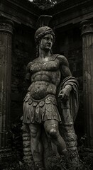  Guardian of Time's Whisper