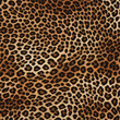 © stefanbalaz - Leopard trendy pattern background. Fashionable wild animal cheetah skin natural texture fabric for fashion print design, banner, cover, wallpaper. leopard vector seamless repeating stylish design.