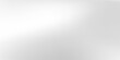 © DANDI - Silver foil background with metal mirror texture. Chrome gradient surface with simple art