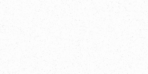 Poster - Concrete white wall stone marble concrete grunge for texture backdrop background. Quartz surface white for bathroom or kitchen countertop granite Close up seamless texture with space for text.