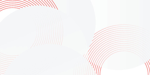 Wall Mural - an abstract background designed to look modern and simple. vector texture design technology concept