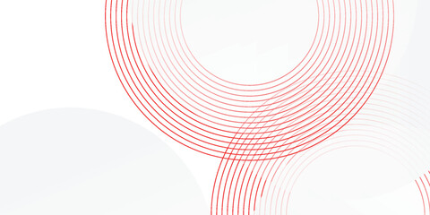 Wall Mural - an abstract background designed to look modern and simple. vector texture design technology concept