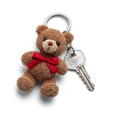 160_f_1620582145_7dfylemlxltsyftzgslcc2sw6ezody66