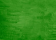 © Maxim Chuev - Abstract background with a textured, brushstroke style. Earthy green background, creating a warm, artistic feel. Vintage painting background, canvas cracked texture.