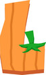 © neves.graphic777 - Pumpkin Alphabet