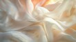 © Agri - Soft, flowing fabric with subtle warm tones.