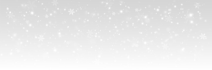 Wall Mural - Bokeh Light Burst PNG.Shiny Transparent Sun Flare with Magic Glow, Glitter Dust, Lens Reflection and Bright Sparkle Rays for Abstract Design or Festive Illumination Overlays