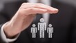 © Best - Integrating key HR functions like hiring, training, and appraisal drives employee growth and business effectiveness.