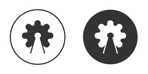 Open source icon clipart vector designs for graphic projects