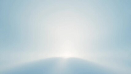 Best abstract light blue background for desktop wallpaper and presentation backdrop usage guide