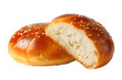 © Sadia - Sesame seed buns fresh baked bread delicious food