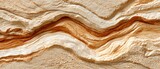 Detailed wood grain texture