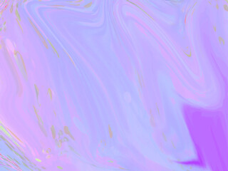 Poster - A textured abstract artwork featuring colors with artistic texture patterns,