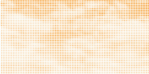 Wall Mural - Dots halftone white blue color pattern gradient grunge texture background. Sport style vector illustration. vector grunge dots