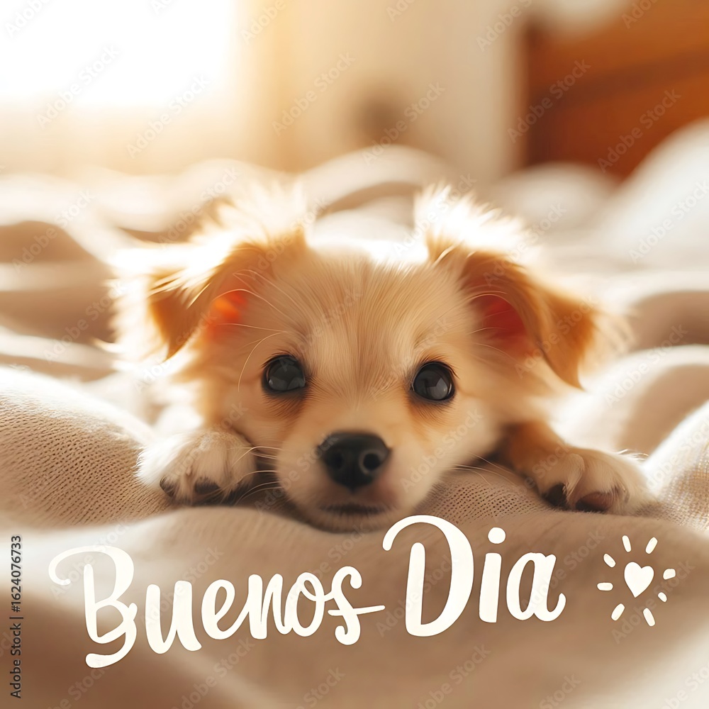 lindo tigre con taza de café y texto buenos días. 17433171 Vector en  Vecteezy, image size:1000x1000