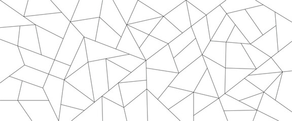 abstract line pattern background. line pattern