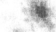 © Vector point - Black and white grunge. Distress overlay texture. Overlay textures set stamp grunge effect. Grunge texture of coarse cloth with diagonal fibers. transparent background