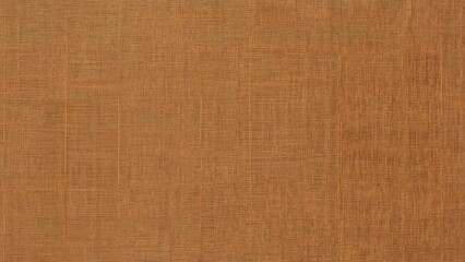 Textured background with interlaced rattan and bamboo weave