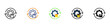 © Sicon Studio - Product Automation Icon Multi Style