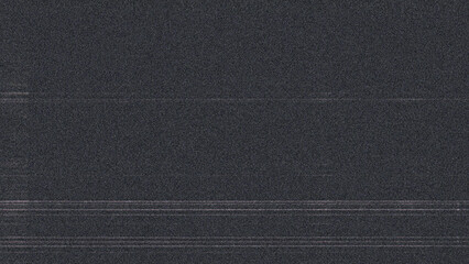 Photocopies of a black and white sheet of paper with a background or texture with grain and noise illustration	
