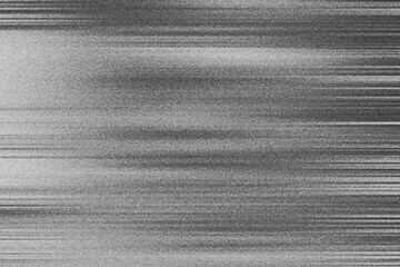 Photocopies of a black and white sheet of paper with a background or texture with grain and noise illustration	