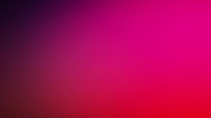 Wall Mural - burn effect vintage light leaks overlay for professional video editing