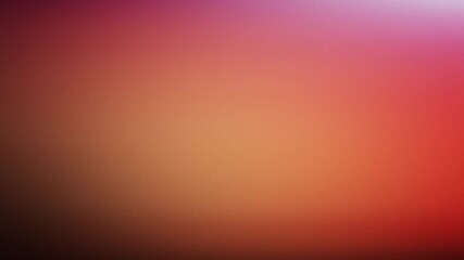 Wall Mural - vintage burn effect light leaks overlay for retro and professional video editing