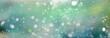 © bittedankeschön - lichter bokeh sonne partikel natur abstrakt kreise himmel verlauf hintergrund landschaft sommer modulation unscharf banner fest freude party