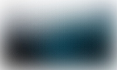 Poster - Abstract Serenity A Gradient of Light and Shadow A Subtle Dance of Colors Evoking a Sense of Calm and Tranquility with a Gentle Transition