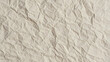© star - Elegant Textured Background: Subtle Beige Pattern for Design Projects