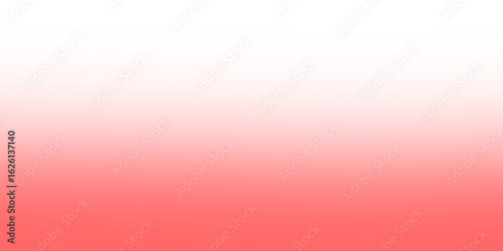 Vibrant red gradient with subtle texture for backgrounds, overlays, and ...