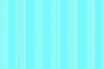 Poster - Calming pastel blue striped background. Clean, minimal design ideal for web, packaging, or presentation. Symbolizes order, calm, and reliability. Versatile backdrop.
