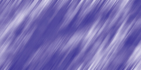 Aufkleber - Abstract brushstroke texture in shades of blue perfect for backgrounds and digital designs for art and creative projects