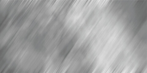 Aufkleber - Abstract grey paint texture background with dynamic brush strokes in a diagonal pattern suitable for digital design and graphic art projects