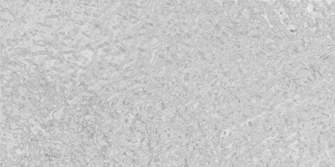 Aufkleber - Subtle gray marble texture emulating natural stone featuring swirling veins and irregular patterns suitable for luxury and elegant designs for surface decoration.