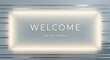 © Maxime - Welcome Bienvenue