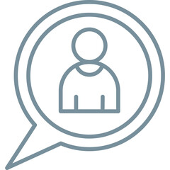 Profile Icon