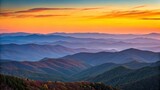 160_f_1627517155_htwn1x62veliaz9ynn9wvpshhavp1ldc
